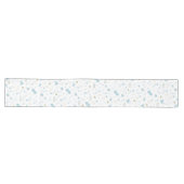 Chemin De Table Long Pâque Runner Light Airy & Whimsical (Horizontal)