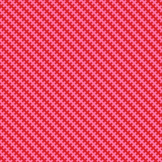 Chemin De Table Long Personalized I Love You Hearts Valentine Runner