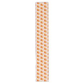 Chemin De Table Long Pooh Long Table Runner (Devant)