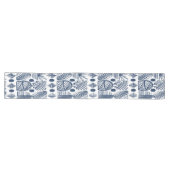 Chemin De Table Long Porte Mat (Horizontal)