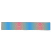 Chemin De Table Long Prismwake (Horizontal)