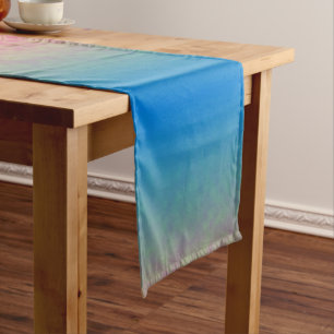 Chemin De Table Long Prismwake