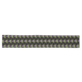 Chemin De Table Long Raisins du serveur de table (Horizontal)