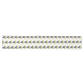 Chemin De Table Long Raisins du serveur de table (Horizontal)