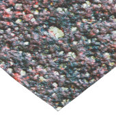 Chemin De Table Long remuer la canneberge (Coin)