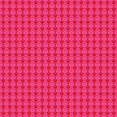 Chemin De Table Long Romantic Pink Red Hearts Happy Valentine’s Day 