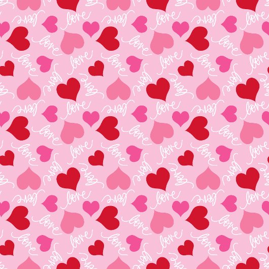 Chemin De Table Long Romantic Table Runner Gift for Wife Valentine