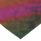 Chemin De Table Long Rose Ember Fade (this text is already in English a (Coin)