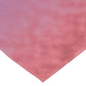 Chemin De Table Long Roseburn Calme (Coin)