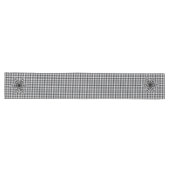 Chemin De Table Long Runner de table de vacances (Horizontal)