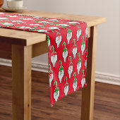 Chemin De Table Long Runner table (In Situ)