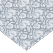 Chemin De Table Long Runner table 14" X 72" Personnalisé (Coin)