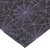 Chemin De Table Long Runner table Halloween (Coin)