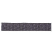 Chemin De Table Long Runner table Halloween (Horizontal)