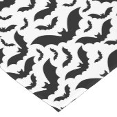 Chemin De Table Long Runner table Halloween (Coin)