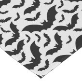 Chemin De Table Long Runner table Halloween (Coin)