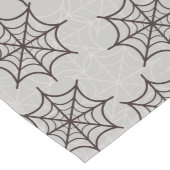 Chemin De Table Long Runner table Halloween (Coin)