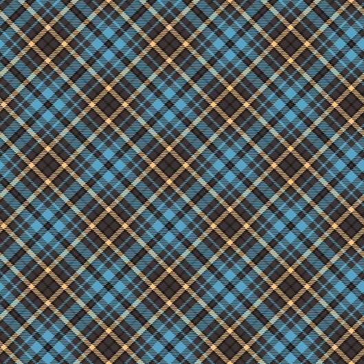 Chemin De Table Long Rustic Tartan Runner Un cadeau pour les rassemblem