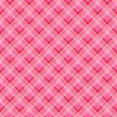 Chemin De Table Long Soft Pink Red Hearts Love Gift Table Runner