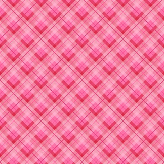 Chemin De Table Long Soft Pink Red Hearts Love Gift Table Runner