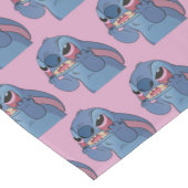 Chemin de table long Stitch (Coin)