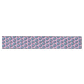 Chemin de table long Stitch (Horizontal)