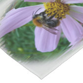 Chemin De Table Long Summer heat (Coin)