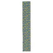 Chemin De Table Long Table Runner (Devant)