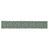 Chemin De Table Long Table Runner (Horizontal)