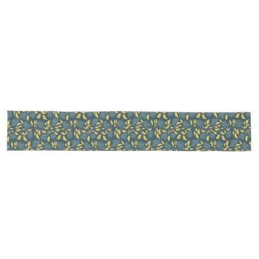 Chemin De Table Long Table Runner (Horizontal)