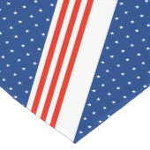 Chemin De Table Long Tableau de découpe (Coin)