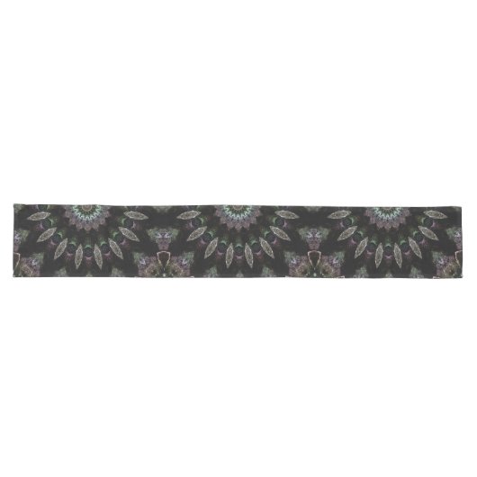 Chemin De Table Long Theo (Horizontal)