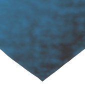 Chemin De Table Long Trenchlight Echo (Coin)