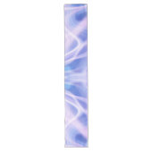 Chemin De Table Long Un brouillard pastel mystique (Devant)