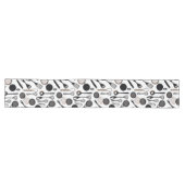 Chemin De Table Long Ustensiles de cuisine Thème Table Runner (Horizontal)