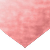 Chemin De Table Long Velour Dusk (Coin)