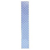 Chemin De Table Long Vibrations Positives Seulement (Devant)