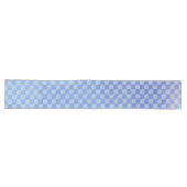 Chemin De Table Long Vibrations Positives Seulement (Horizontal)