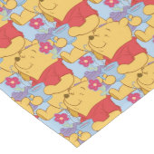 Chemin De Table Long Winnie (Coin)