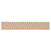Chemin De Table Long Winnie (Horizontal)