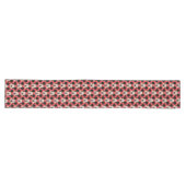 Chemin de table Micky Long (Horizontal)