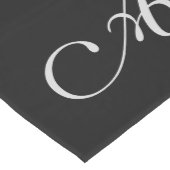 Chemin De Table Moyen Bouddha (Coin)