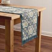 Chemin De Table Moyen Bureau de création G (In Situ)