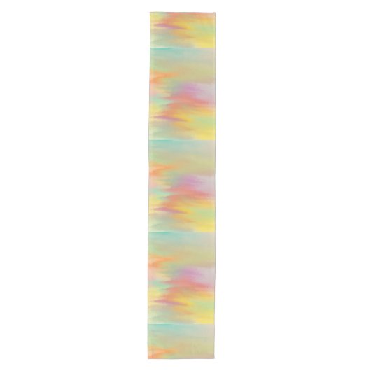 Chemin De Table Moyen Chemin de table (Devant)