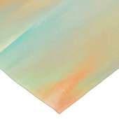 Chemin De Table Moyen Chemin de table (Coin)