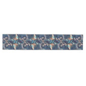 Chemin De Table Moyen Conception (Horizontal)