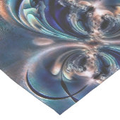 Chemin De Table Moyen Conception (Coin)