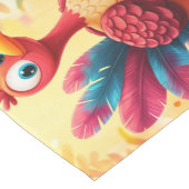 Chemin De Table Moyen Coup de table de Thanksgiving Turkey (Coin)