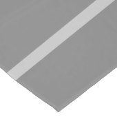 Chemin De Table Moyen Coureur béni de Tableau (Coin)