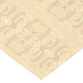 Chemin De Table Moyen Coureur de table BEECHWOOD | m3galleryStudio (Coin)